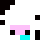Derp1738 Minecraft head