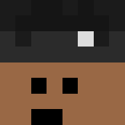 Minecraft profile picture for @Confederation