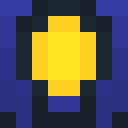 Musling17 Minecraft-head