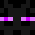 pvpsimon