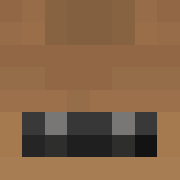 Minecraft profile picture for @Swooning