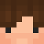 Minecraft avatar for em_the_first