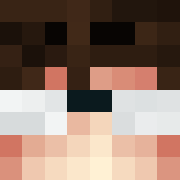 Jeff220502002s Avatar