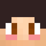 Minecraft profile picture for @Nirvana