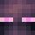 Icedpine88 Minecraft head