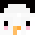 Free_P1astecline