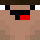 JeZ_vbx Minecraft head