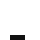 NqekMyBeloved Minecraft head