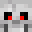 Jaketheman17