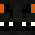 Godzitta Minecraft head