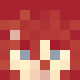avatar _Patient_Zero_ skin