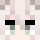 SonHusky Minecraft head