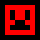Nakou20 Minecraft head