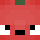 TomatoNuke Minecraft head