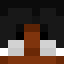 Minecraft avatar for khxriTV