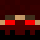 Destroyer200 Minecraft head