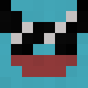 avatar la0sxz skin