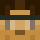 GameBoyGavster Minecraft head