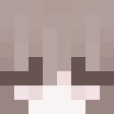 Bi_Tr8n5_Girl