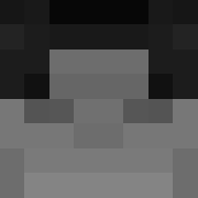 Minecraft profile picture for @Krzy