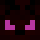 c6c6 Minecraft head