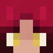 Minecraft profile picture for @Yesterdays