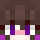 erosjfkjf Minecraft head