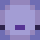 joske250 Minecraft head