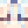 ___Peanut Minecraft head