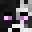 Enderlaver