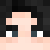 miftz's avatar
