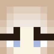 Minecraft profile picture for @clin