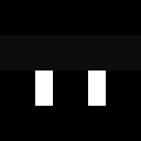 EStreamz