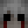 Andv Minecraft head