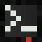 Minecraft profile picture for @Virtual