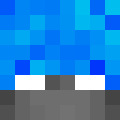 NexorTT