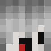 Minecraft profile picture for @Counties