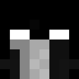 TheDxctxr