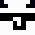 Omao_RIV