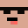 T1m707 Minecraft head