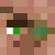 Thomate02's avatar
