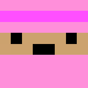 Minecraft profile picture for @Stage