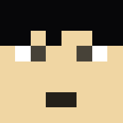 Minecraft profile picture for @Universal