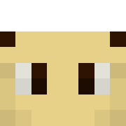 Minecraft profile picture for @Emreee