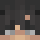 Skxt3r Minecraft head