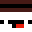 SquarishJarl716
