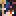 Minecraft avatar for InfernodaFox