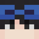 Player head