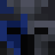 avatar Fan2Itokaa skin