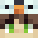 JackoWacko62